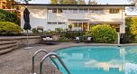 6263 Carnarvon Street