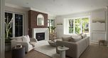 5591 Mackenzie Street