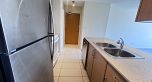 1410 928 HOMER STREET, Vancouver BC V6B 1T7