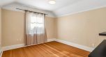 2211 Parker Street