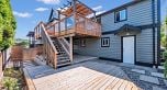 3335 Church Street