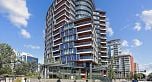 1104 1601 Quebec Street
