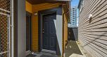 1073 E Pender Street