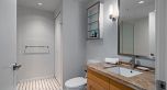 1905 821 Cambie Street