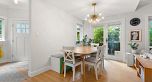 357 W 11th Avenue