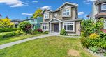 1675 W 59th Avenue