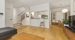 1073 E Pender Street