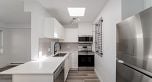 302 3788 W 10th Avenue