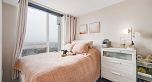 2505 433 SW Marine Drive