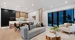 5032 Granville Street