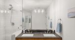 357 W 11th Avenue