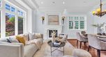 1675 W 59th Avenue