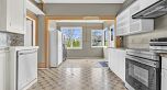 1775 Cedar Crescent