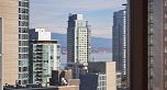 10A 1500 Alberni Street
