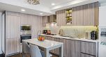 2505 433 SW Marine Drive