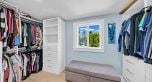 3335 Church Street