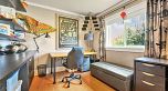 2150 Nanaimo Street