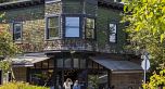 4428 St. George Street