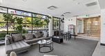 309 5115 Cambie Street