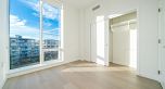506 5212 Cambie Street