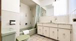 3449 Rupert Street