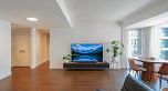 603 1571 W 57th Avenue