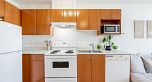 PH6 6991 Victoria Drive