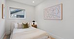 2 5034 Granville Street