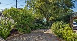 2211 Parker Street