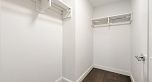 302 4932 Cambie Street