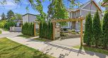 2316 Brock Street