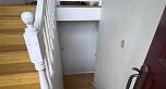 8356 Elliott Street