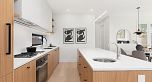 396 W 21 Avenue