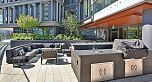 1104 1601 Quebec Street