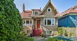 2211 Parker Street
