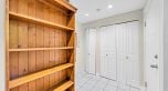 3335 Church Street