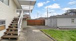 2616 Venables Street
