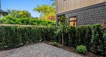 1 5034 Granville Street