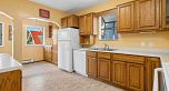 2211 Parker Street