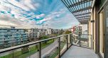 606 5212 Cambie Street