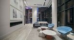 1405 885 Cambie Street