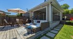 2614 Parker Street