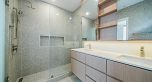 606 5212 Cambie Street