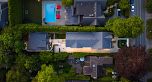 5591 Mackenzie Street