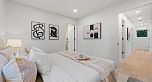 5032 Granville Street