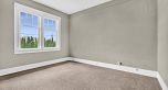1775 Cedar Crescent