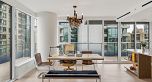 1801 1335 Howe Street