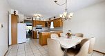 3449 Rupert Street