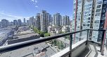 1410 928 HOMER STREET, Vancouver BC V6B 1T7