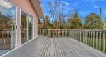 1549 W 33 Avenue